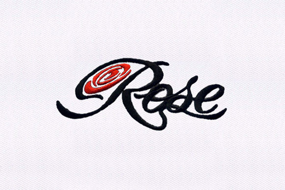Beautiful Rose Text Review: A Designer’s Perspective
