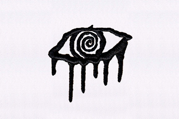 Black Eye Puff Design Review for Craft Fair Products