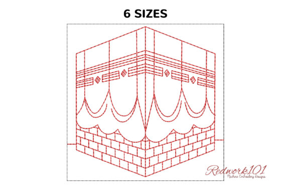 Grand Mosque in Makkah Design Review for Business Use